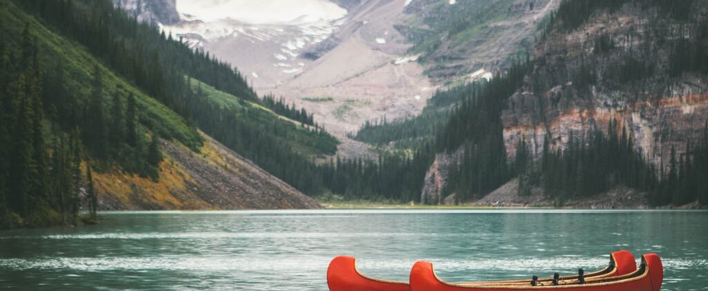 This image has an empty alt attribute; its file name is img13-1-1024x421.jpg